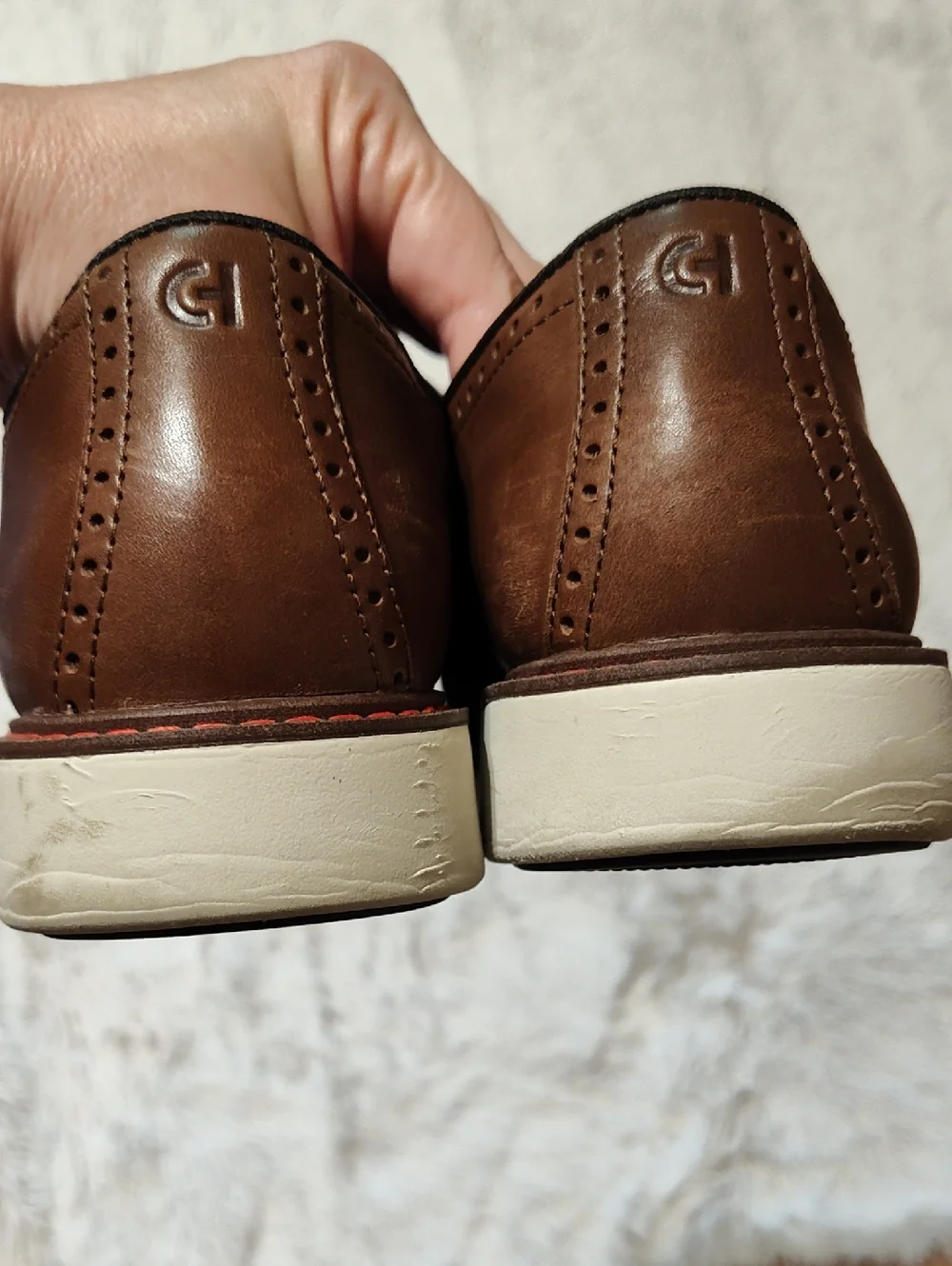 Cole Haan cole haan